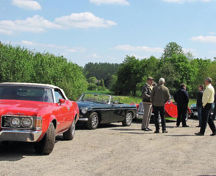 Mei Oldtimerrit op 13-5-2012 organisatie Eleonore en Guido Vanoppen (68).JPG